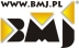 BMJ webmail